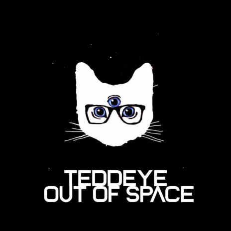 Out Of Space (Original Mix) | Boomplay Music