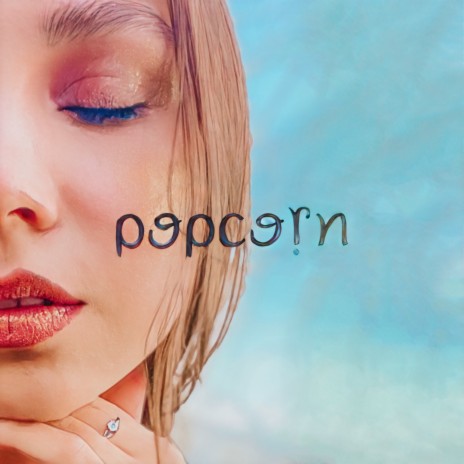 Popcorn | Boomplay Music