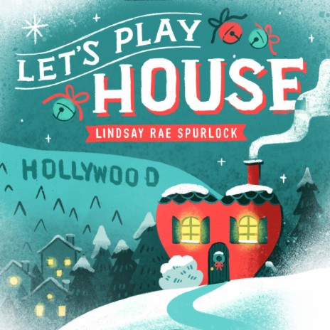 Let's Play House | Boomplay Music