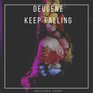 Keep Falling