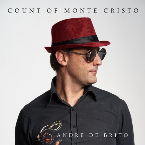 Count of Monte Cristo