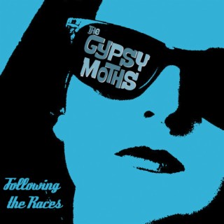 The Gypsy Moths