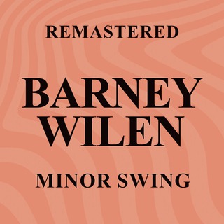 Minor Swing (Remastered)