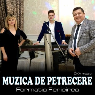 Muzica De Petrecere