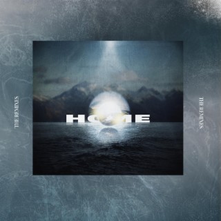 Home (The Remixes)
