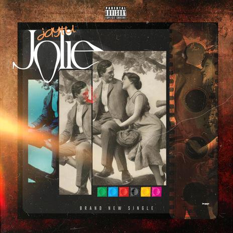 Jolie | Boomplay Music