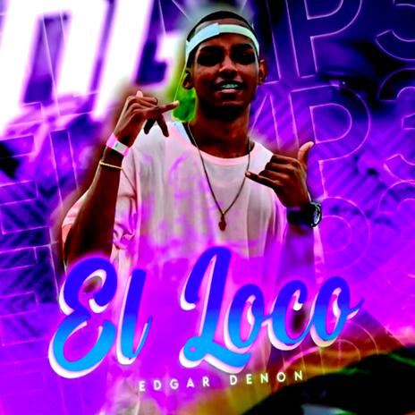 El Loco, Aja Juan (Guarapos 2023) ft. Edgar Denon | Boomplay Music