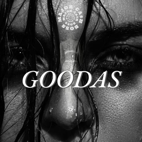 GOODAS (Best Remix)