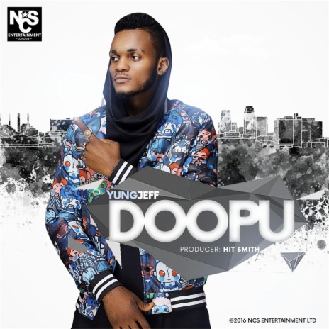 Doopu | Boomplay Music