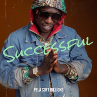 Pela Soft Billions