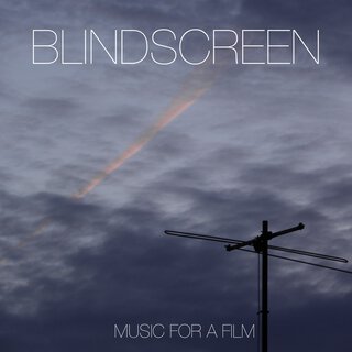 Music for a Film