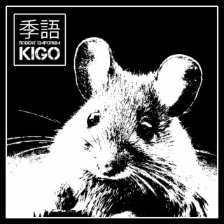 Kigo