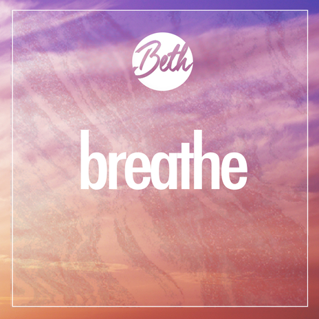 Breathe (Acoustic) | Boomplay Music