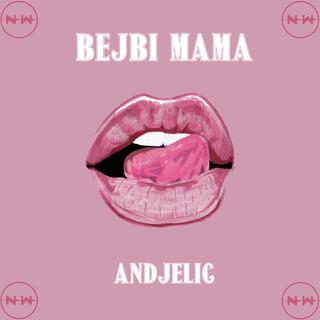 Bejbi mama