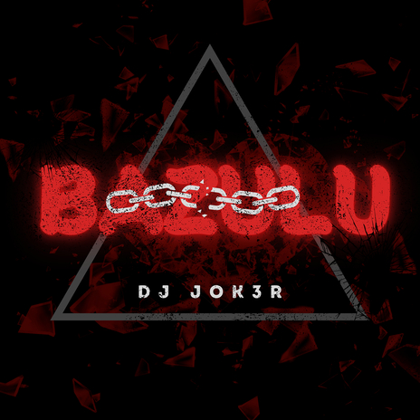 Bazulu | Boomplay Music