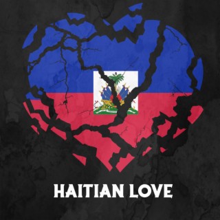 Haitian Love