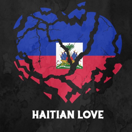 Haitian Swagg