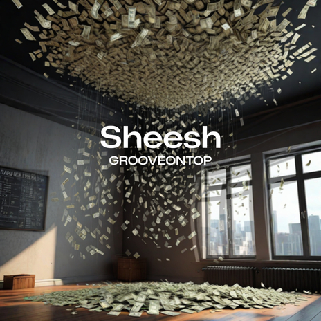 Sheesh | Boomplay Music