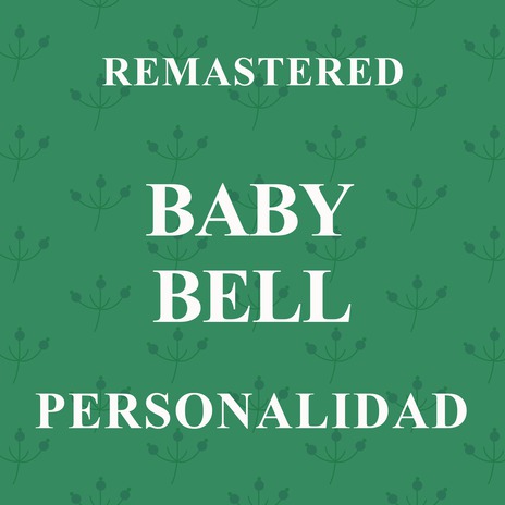 Personalidad (Remastered)