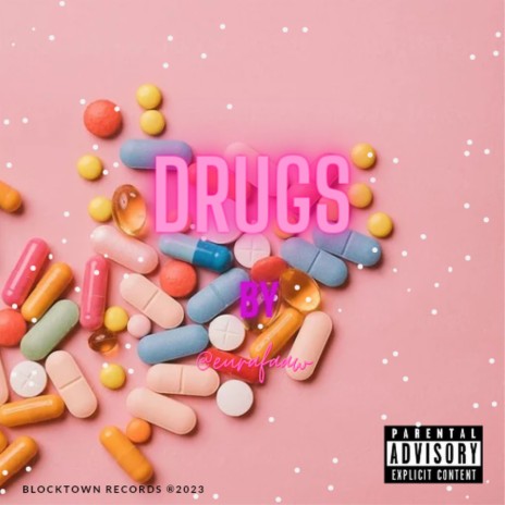 Drugs | Boomplay Music