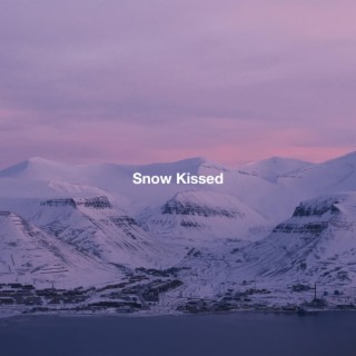 Snow Kissed