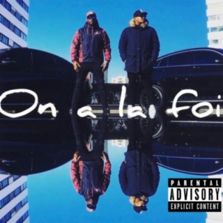 On a la foi (feat. Braïyn)