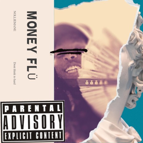 Money Flü | Boomplay Music