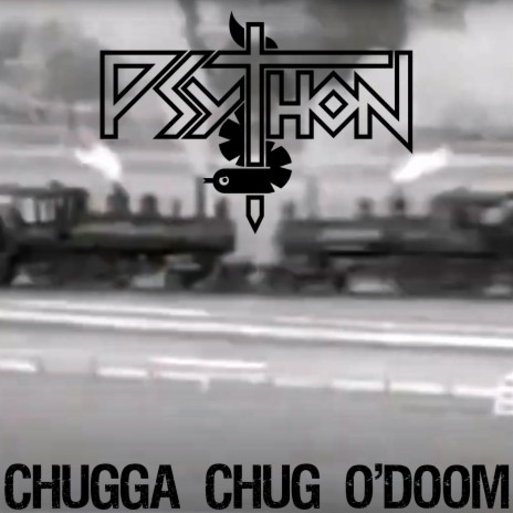 Chugga Chug O'Doom