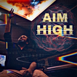 Aim High