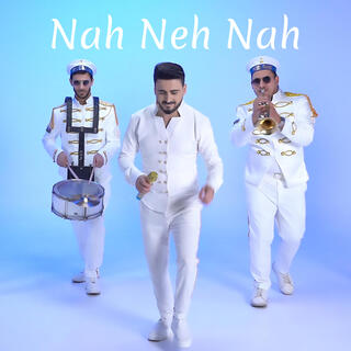 Nah Neh Nah lyrics | Boomplay Music