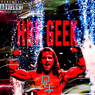 HBK Geek