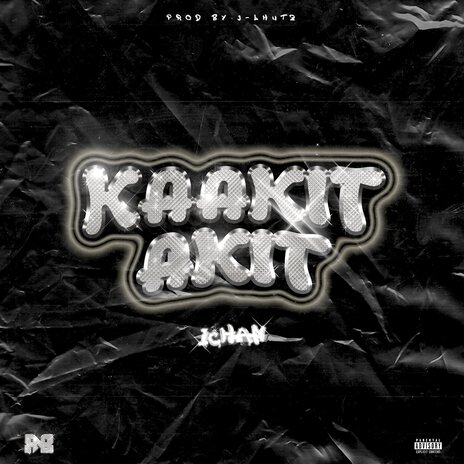 Kaakit-Akit | Boomplay Music