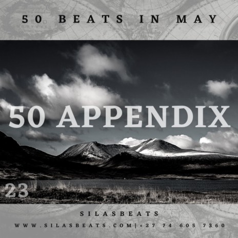 May23 50 Appendix