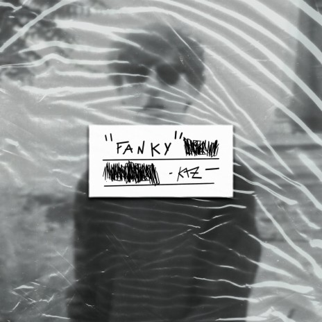 Fanky | Boomplay Music