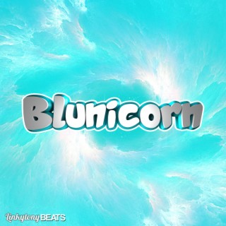 Blunicorn