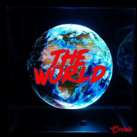 The World | Boomplay Music