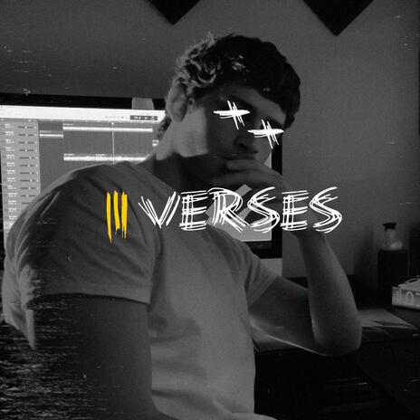 III VERSES | Boomplay Music