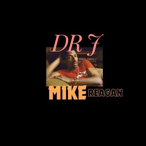 Dr J | Boomplay Music