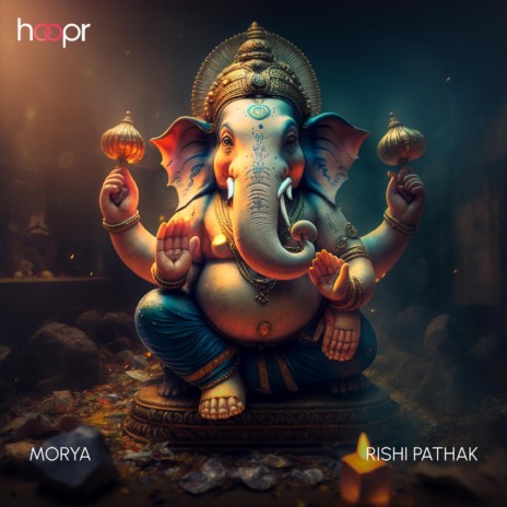 Morya | Boomplay Music