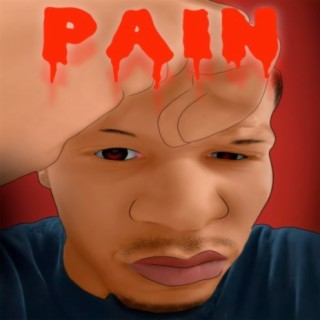 Pain