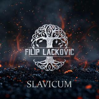 Slavicum