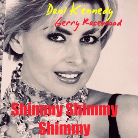 Shimmy Shimmy Shimmy | Boomplay Music