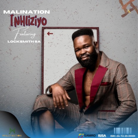 INHLIZIYO | Boomplay Music