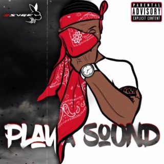 Playa Sound