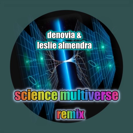 Science Multiverse (Extended mix)