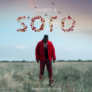 Soro lyrics | Boomplay Music