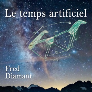 Le temps artificiel