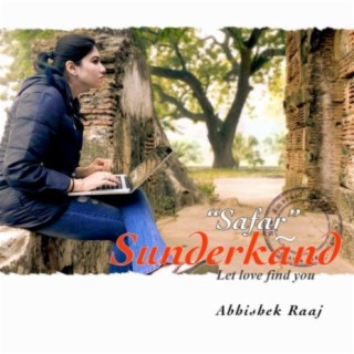 Safar Sunderkand (Let Love Find You)