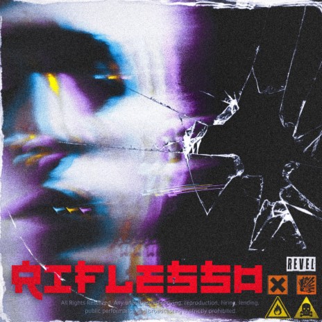 Riflesso | Boomplay Music