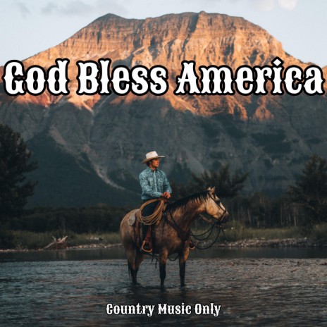 God Bless America (Instrumental Version)